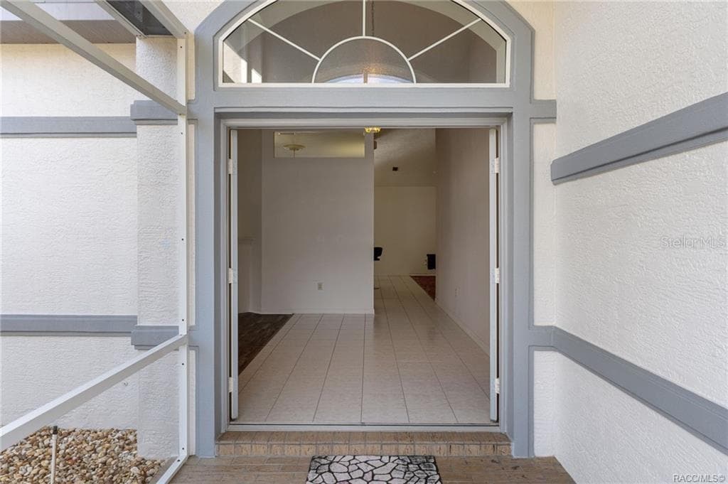 1640 WESTGATE LANE, HERNANDO, FL 34442 photo 2