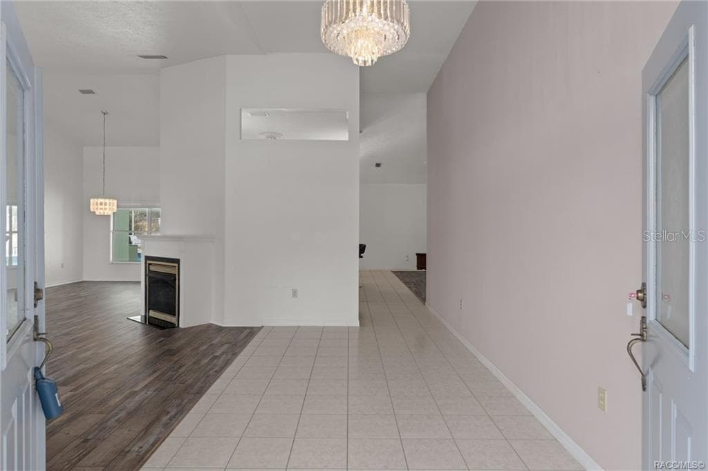 1640 WESTGATE LANE, HERNANDO, FL 34442 photo 3