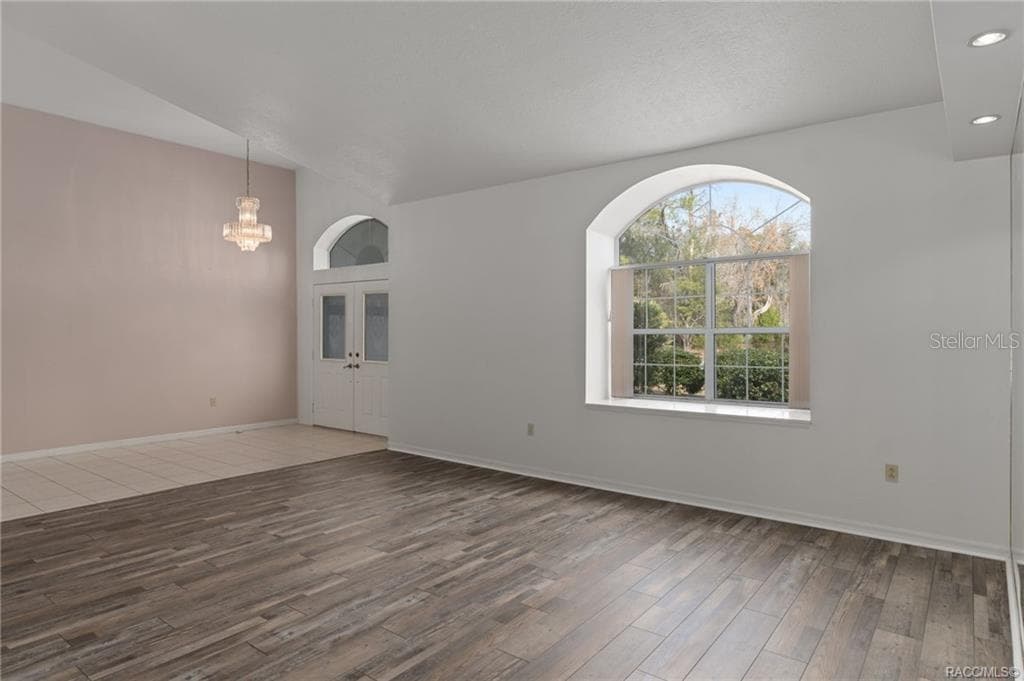 1640 WESTGATE LANE, HERNANDO, FL 34442 photo 5