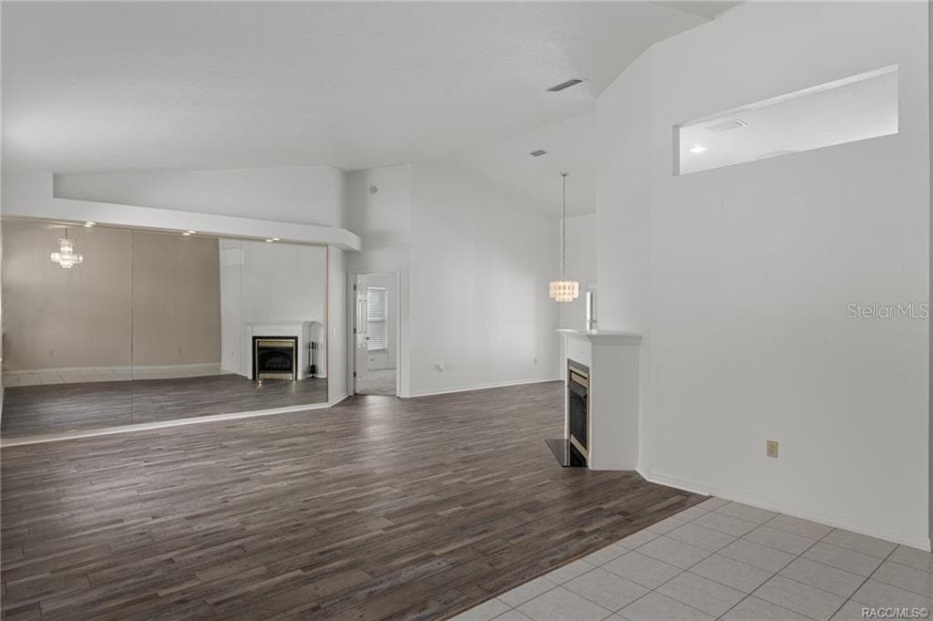 1640 WESTGATE LANE, HERNANDO, FL 34442 photo 4