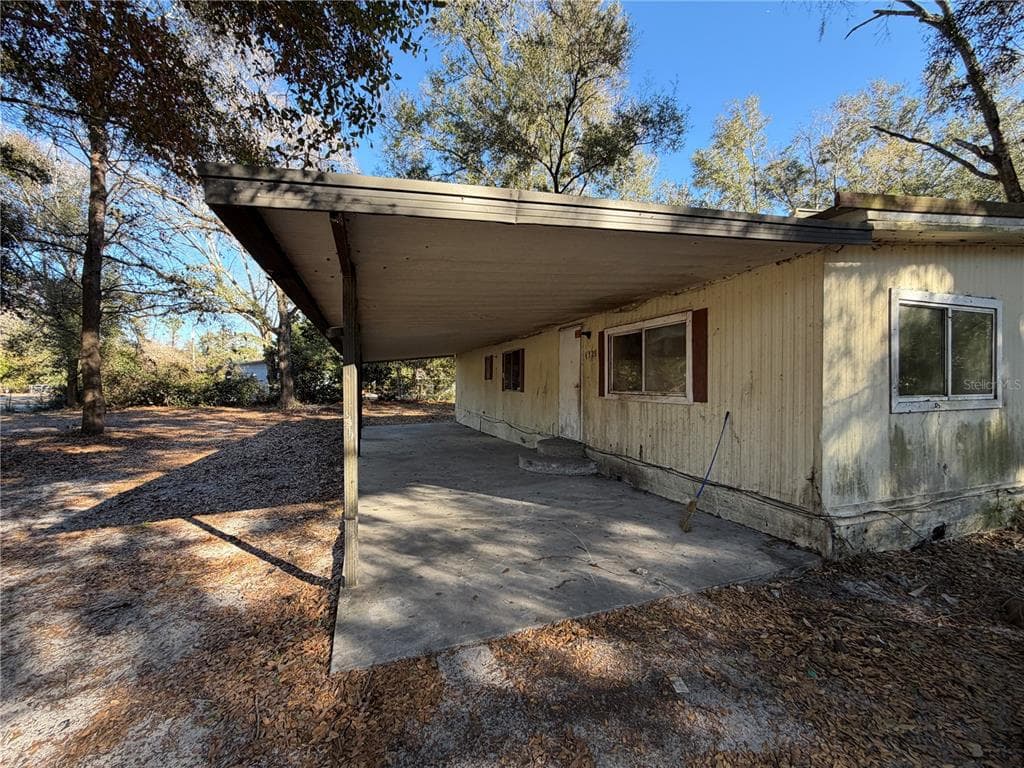 6328 AVOCADO STREET, CRYSTAL RIVER, FL 34429 photo 3