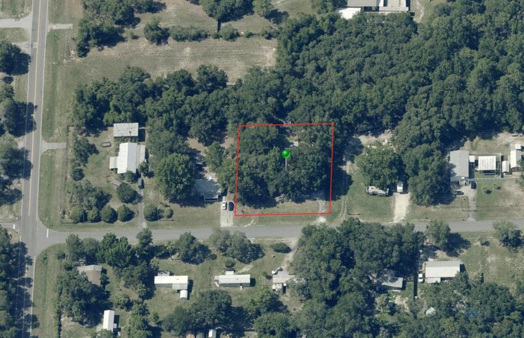 6328 AVOCADO STREET, CRYSTAL RIVER, FL 34429 photo 5