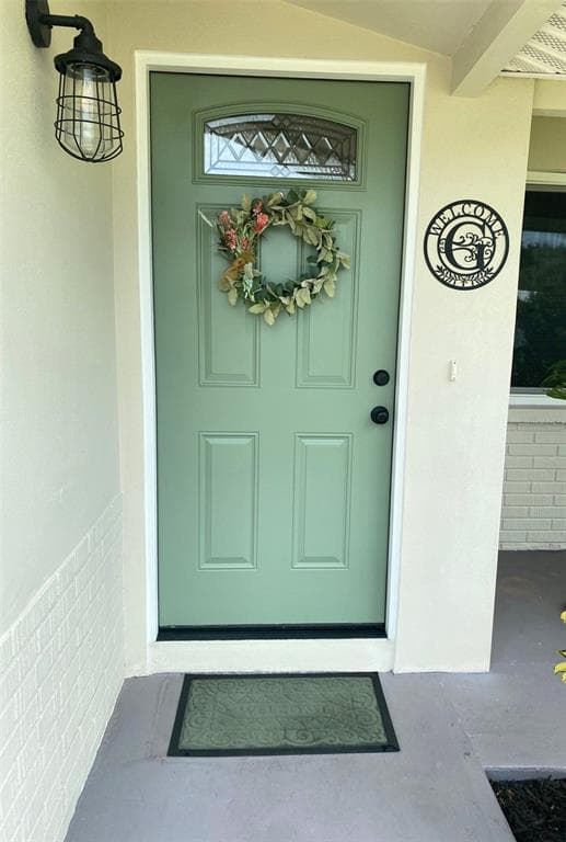 1575 EUNICE LANE, CLEARWATER, FL 33756 photo 2