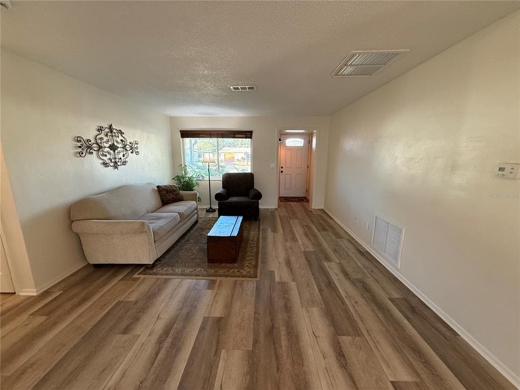 1575 EUNICE LANE, CLEARWATER, FL 33756 photo 5