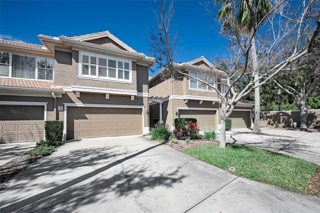 3376 COVERED BRIDGE DRIVE, DUNEDIN, FL 34698 photo 3