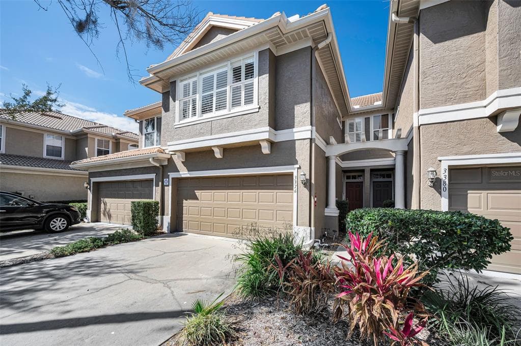 3376 COVERED BRIDGE DRIVE, DUNEDIN, FL 34698 photo 4