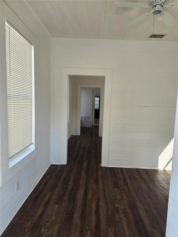 2408 20TH AVENUE, TAMPA, FL, 33605 photo 3