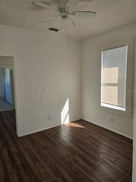 2408 20TH AVENUE, TAMPA, FL, 33605 photo 5