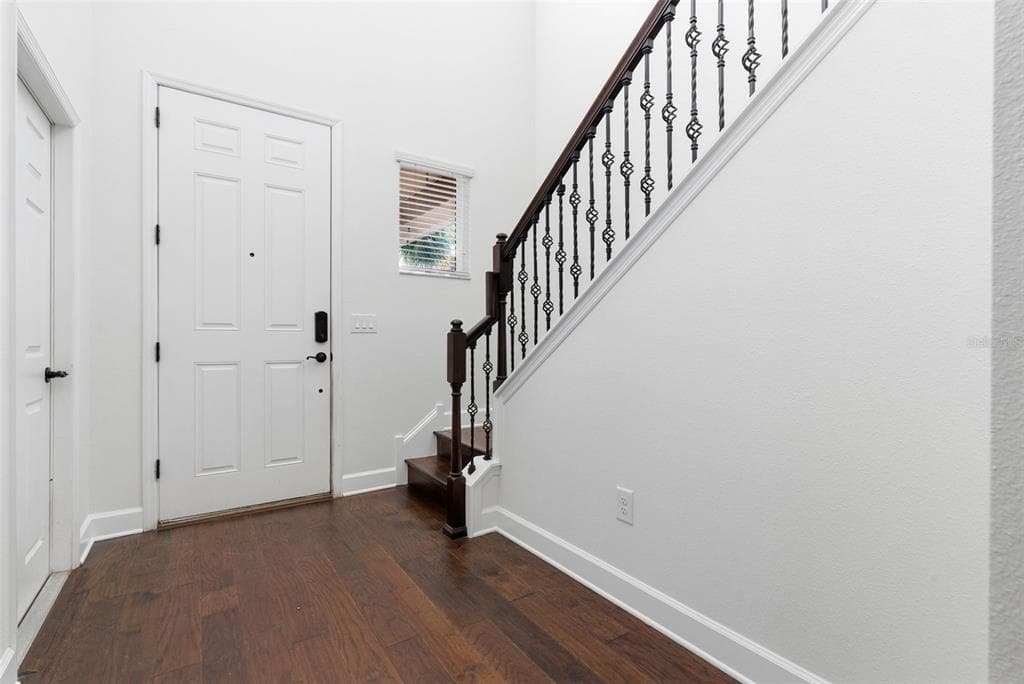 7510 SEA MARK COURT, APOLLO BEACH, FL 33572 photo 5