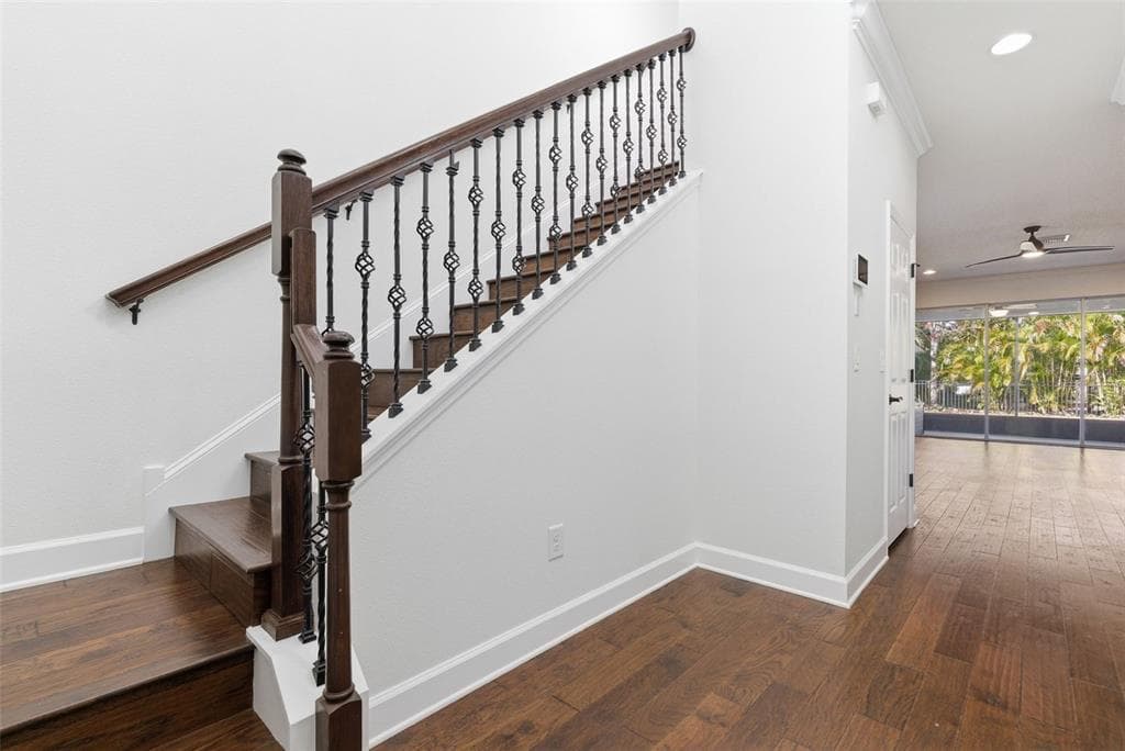 7510 SEA MARK COURT, APOLLO BEACH, FL 33572 photo 4