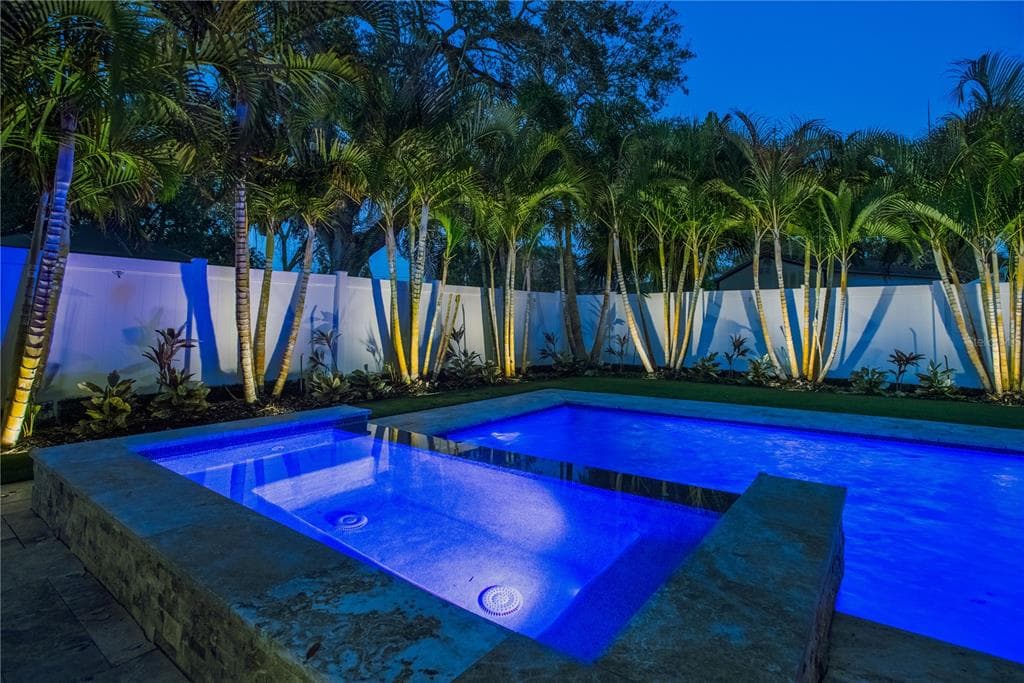 6214 MAIN AVENUE, TAMPA, FL 33611 photo 3