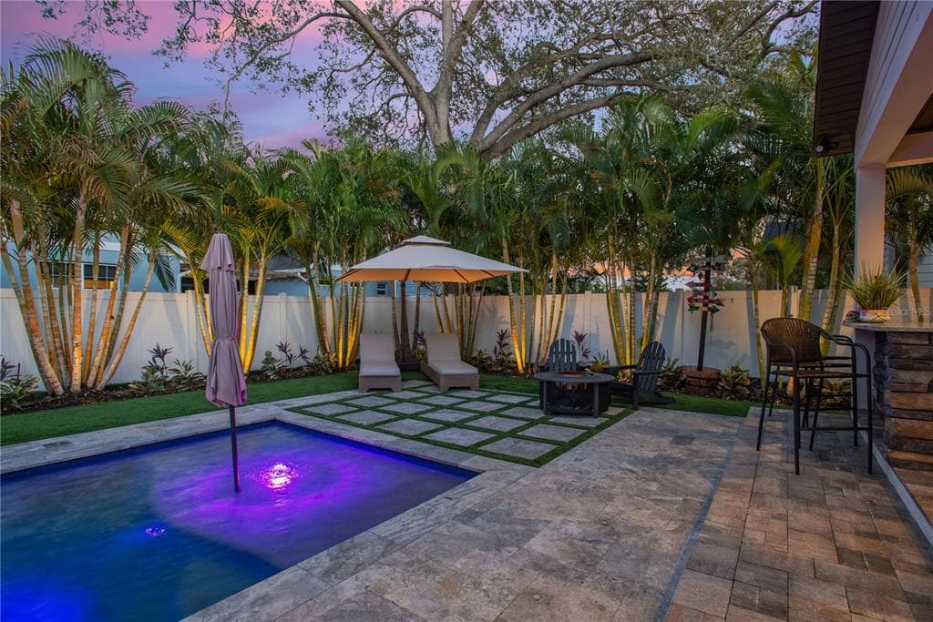 6214 MAIN AVENUE, TAMPA, FL 33611 photo 5