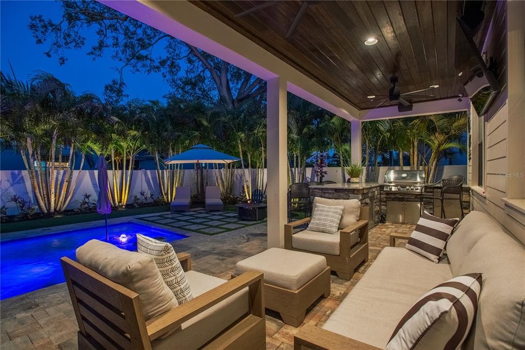 6214 MAIN AVENUE, TAMPA, FL 33611 photo 4