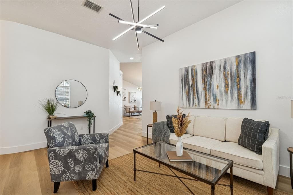 8443 RIDGEBROOK Circle, ODESSA, FL 33556 photo 3