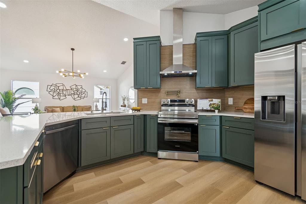 8443 RIDGEBROOK Circle, ODESSA, FL 33556 photo 5