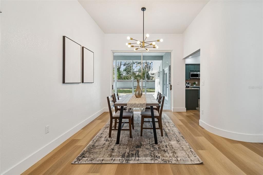 8443 RIDGEBROOK Circle, ODESSA, FL 33556 photo 4