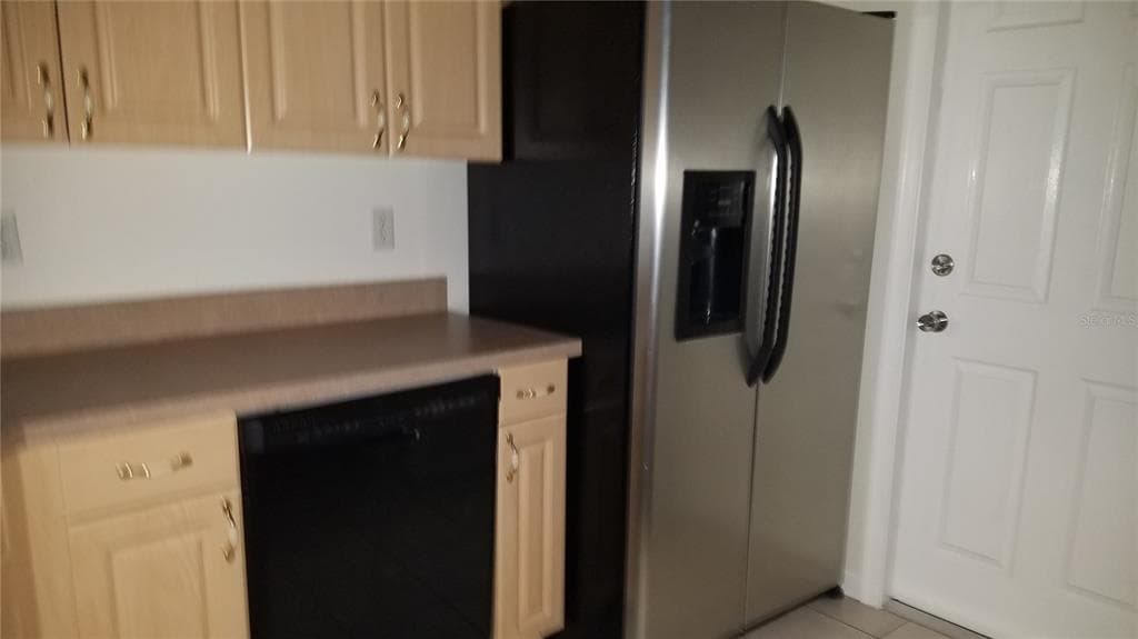 4834 TIMBER WAY, ZEPHYRHILLS, FL 33542 photo 5