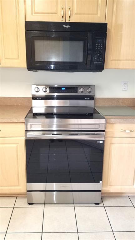 4834 TIMBER WAY, ZEPHYRHILLS, FL 33542 photo 4