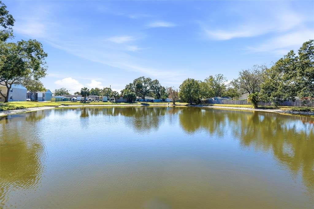 3814 OAK DRIVE Unit L62, TAMPA, FL 33611 photo 4