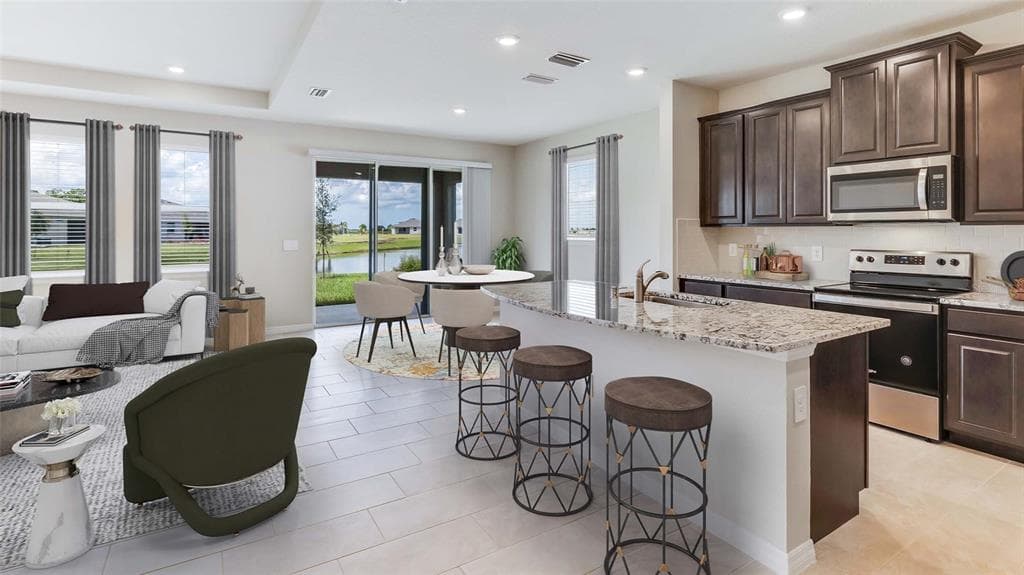 3416 AMBER WAVES DRIVE, PLANT CITY, FL 33565 photo 3