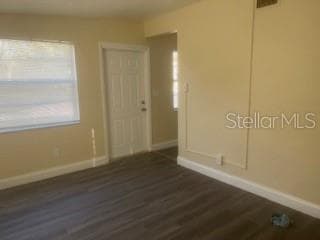 642 NEWTON AVENUE, Street PETERSBURG, FL 33701 photo 2