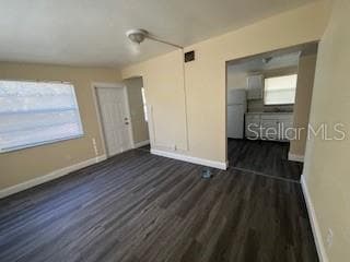 642 NEWTON AVENUE, Street PETERSBURG, FL 33701 photo 3