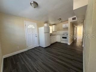 642 NEWTON AVENUE, Street PETERSBURG, FL 33701 photo 5