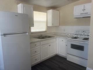 642 NEWTON AVENUE, Street PETERSBURG, FL 33701 photo 4