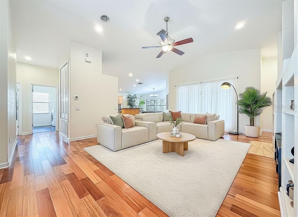 588 BAY Street, PALM HARBOR, FL 34683 photo 3