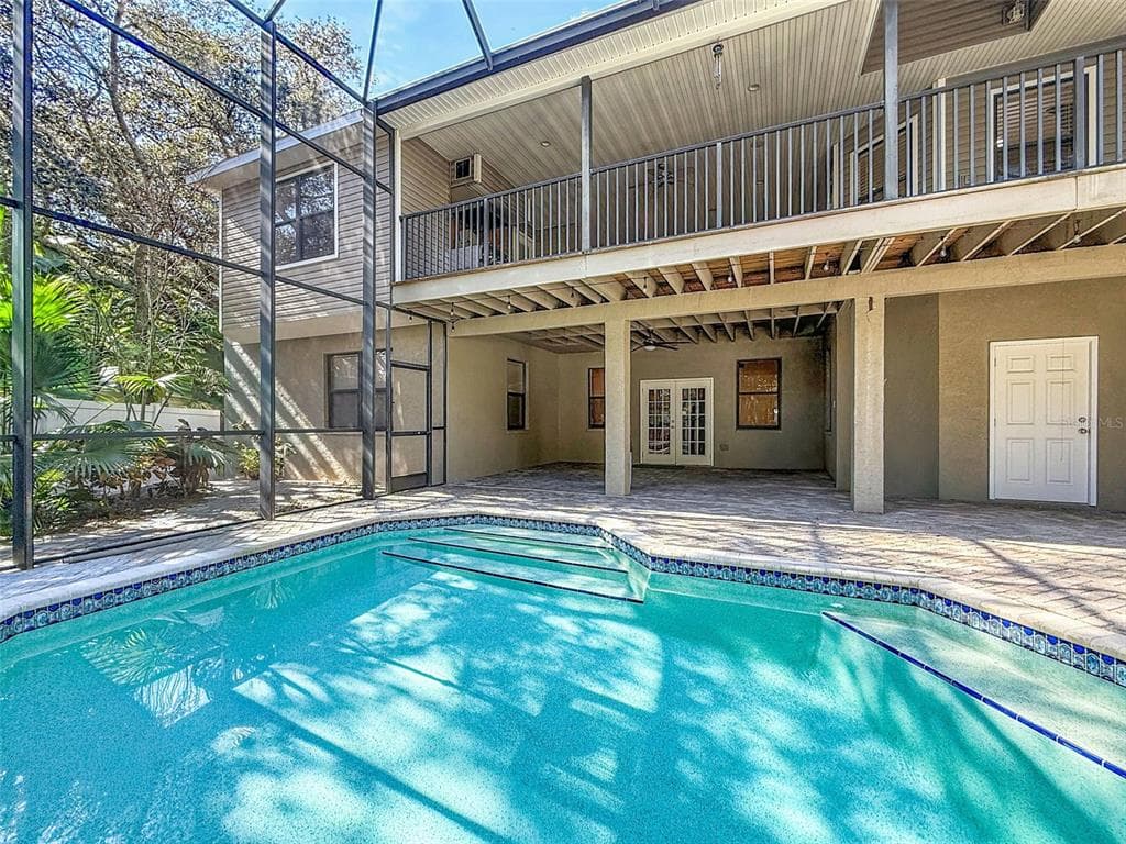 588 BAY Street, PALM HARBOR, FL 34683 photo 5