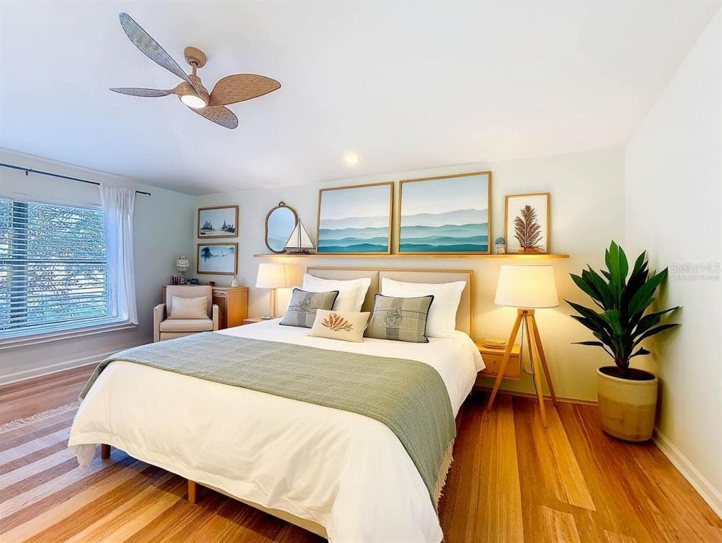 588 BAY Street, PALM HARBOR, FL 34683 photo 4