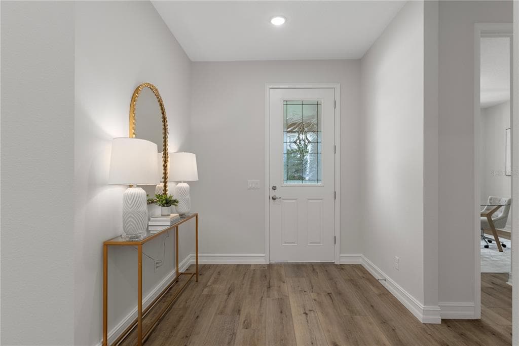 5188 CLIFF DRIVE, BEVERLY HILLS, FL 34465 photo 5