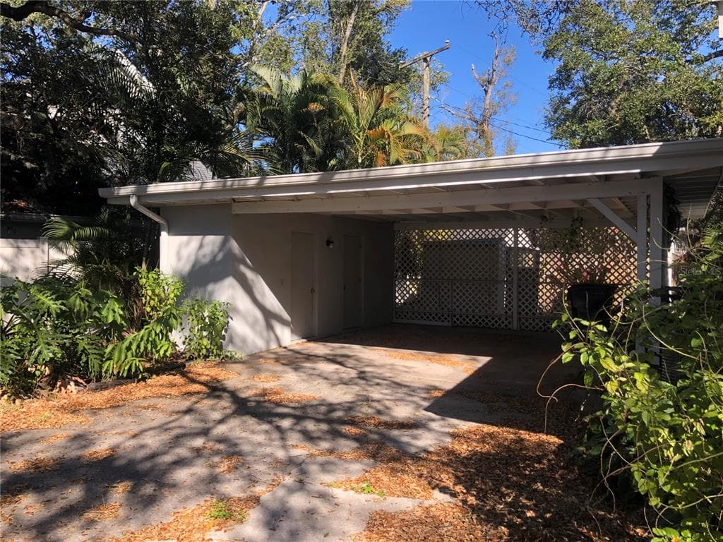 4629 LEONA STREET, TAMPA, FL 33629 photo 5