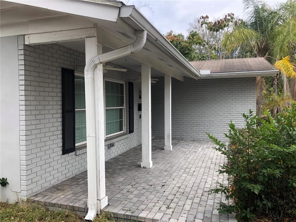 4629 LEONA STREET, TAMPA, FL 33629 photo 4