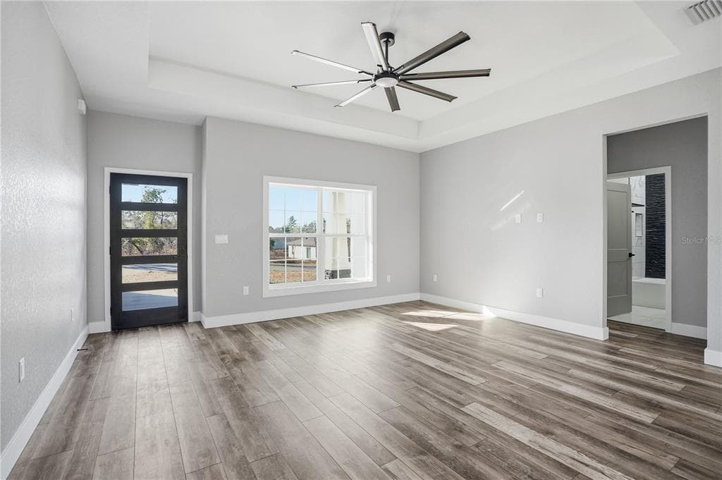 10382 FLYCATCHER ROAD, BROOKSVILLE, FL 34613 photo 2