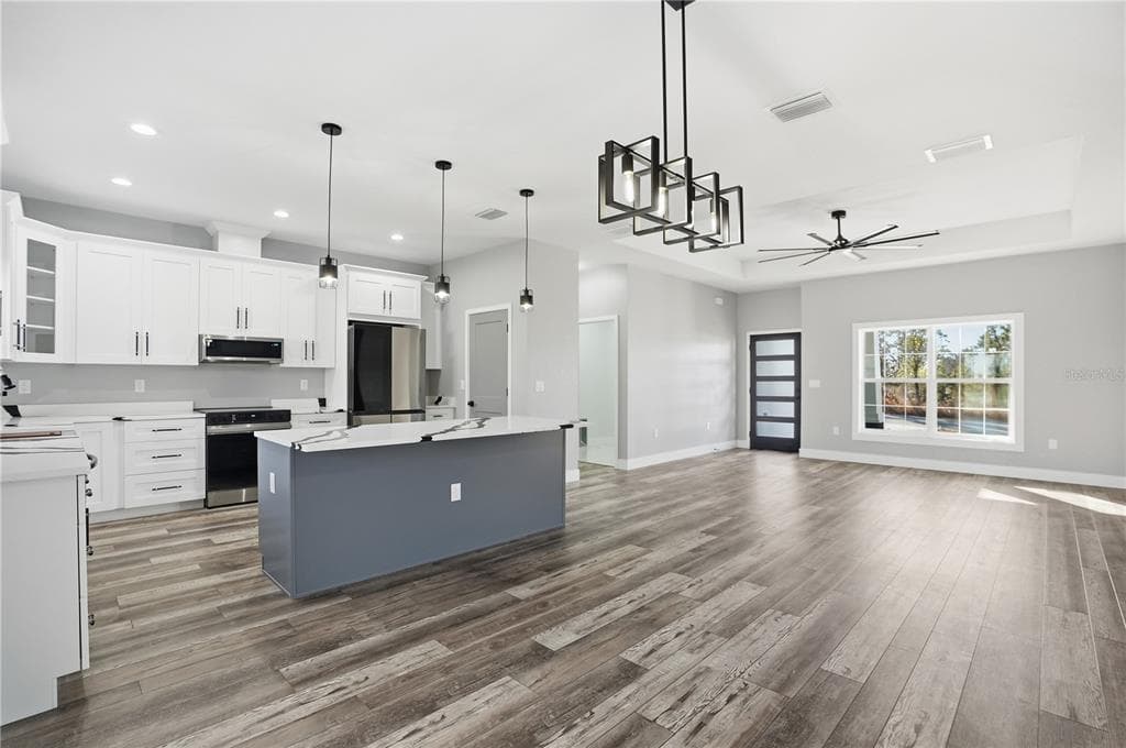 10382 FLYCATCHER ROAD, BROOKSVILLE, FL 34613 photo 4