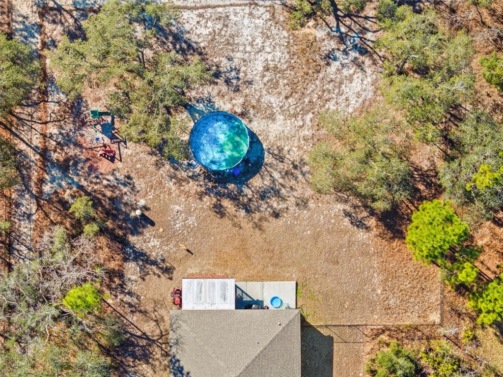 15439 MOUNT SPARROW ROAD, WEEKI WACHEE, FL 34614 photo 5