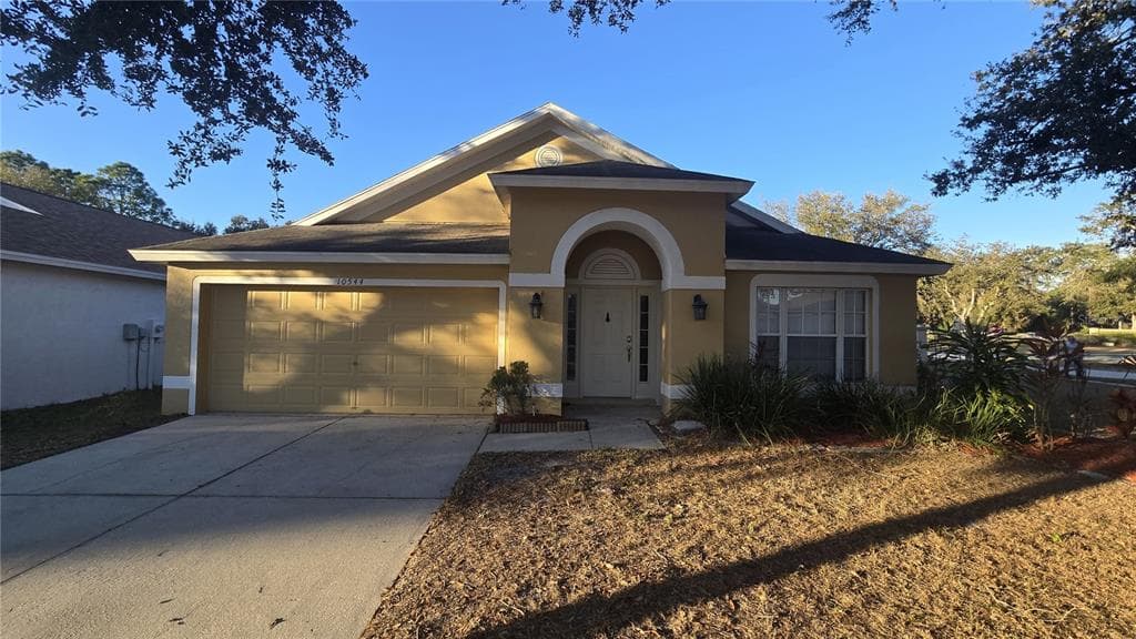 10544 EGRET HAVEN LANE, RIVERVIEW, FL 33578