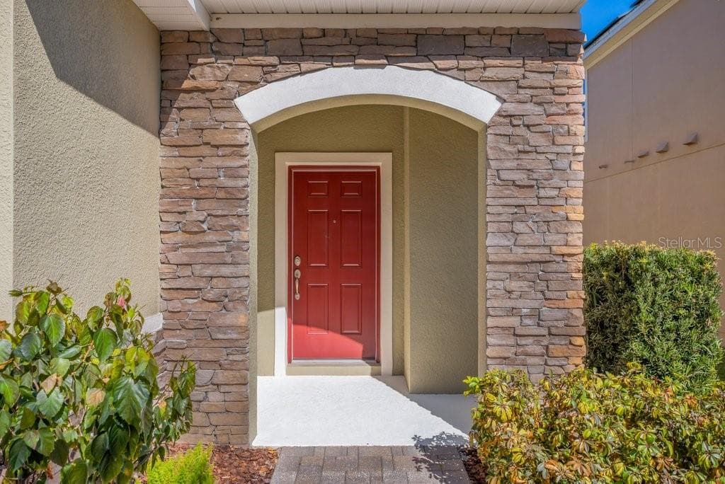 16316 BAYBERRY VIEW DRIVE, LITHIA, FL 33547 photo 2