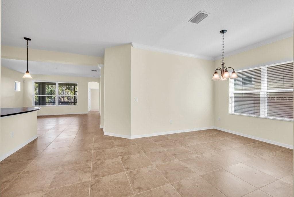 16316 BAYBERRY VIEW DRIVE, LITHIA, FL 33547 photo 5