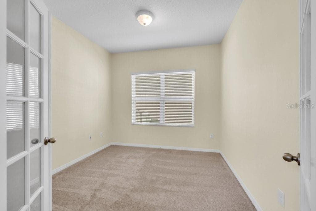 16316 BAYBERRY VIEW DRIVE, LITHIA, FL 33547 photo 4