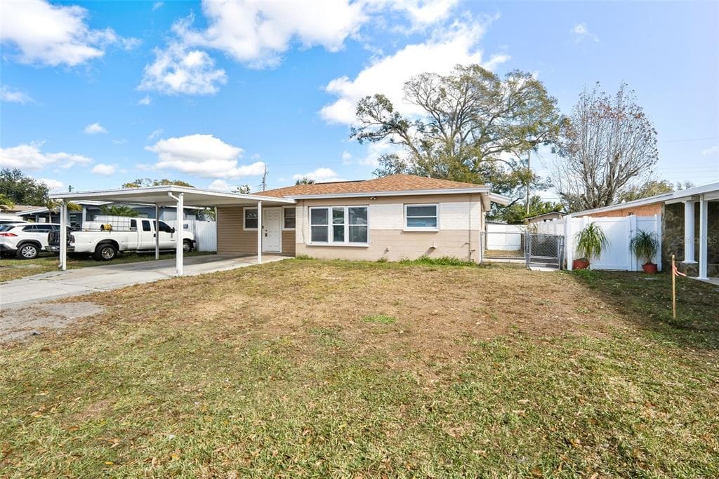 6403 N CLARK, TAMPA, FL 33614 photo 3