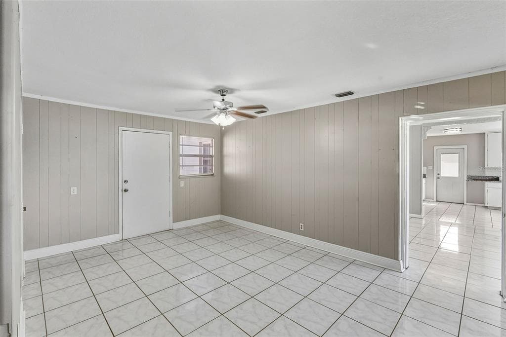 6403 N CLARK, TAMPA, FL 33614 photo 5