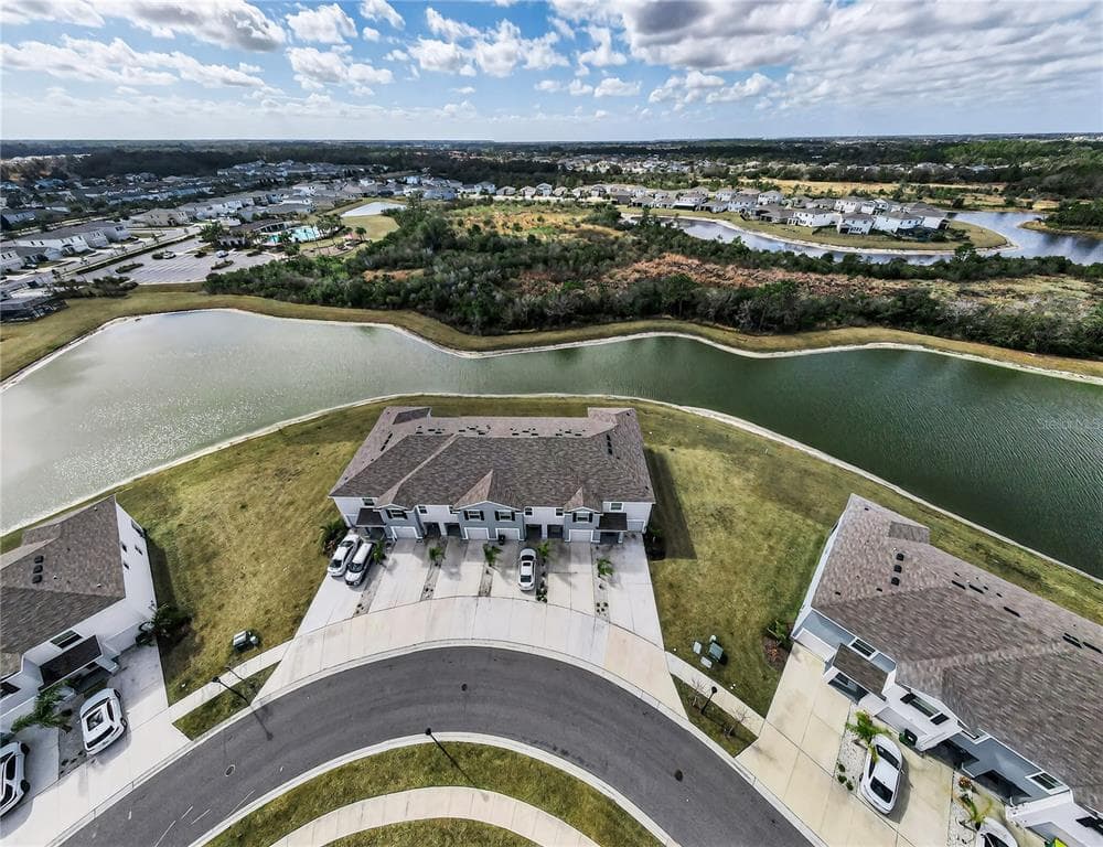 33034 MAJOR OAK DRIVE, WESLEY CHAPEL, FL 33545 photo 3