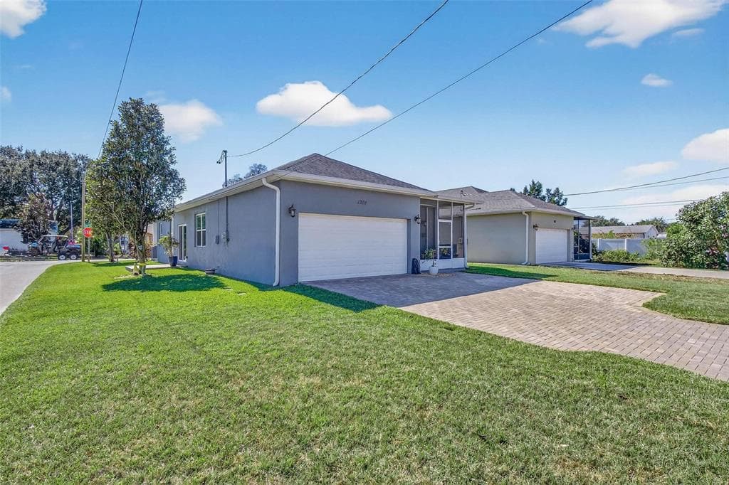 1301 36TH AVENUE, Street PETERSBURG, FL 33704 photo 5