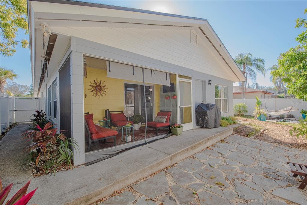 2320 CITRUS HILL ROAD, PALM HARBOR, FL 34683 photo 2