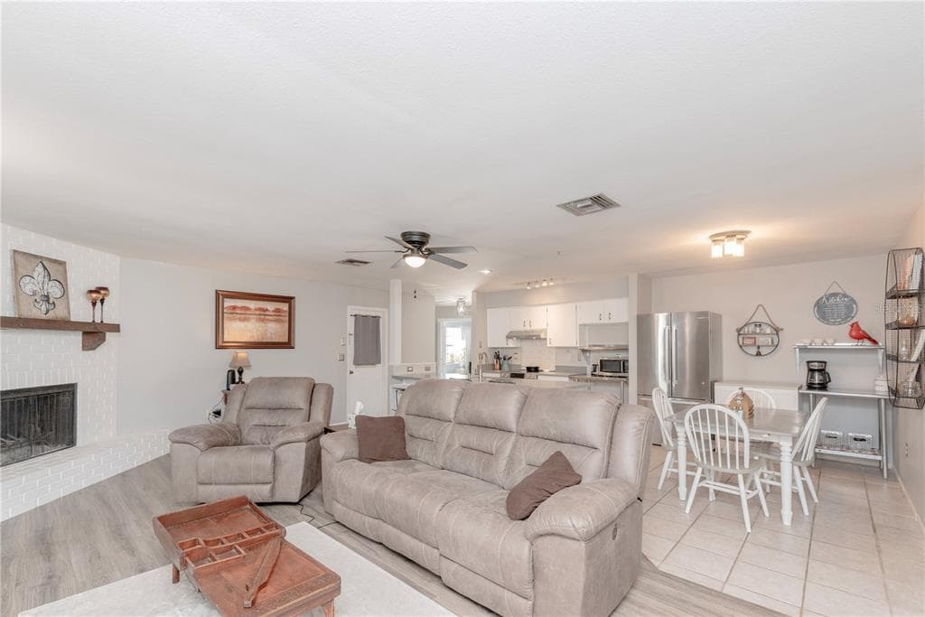 2320 CITRUS HILL ROAD, PALM HARBOR, FL 34683 photo 3