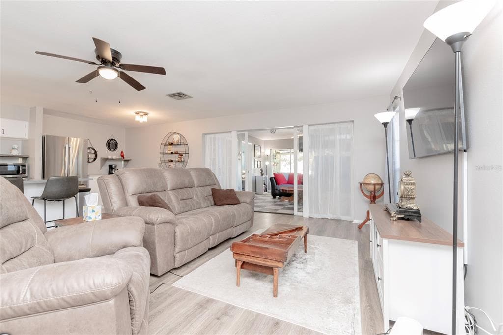 2320 CITRUS HILL ROAD, PALM HARBOR, FL 34683 photo 5