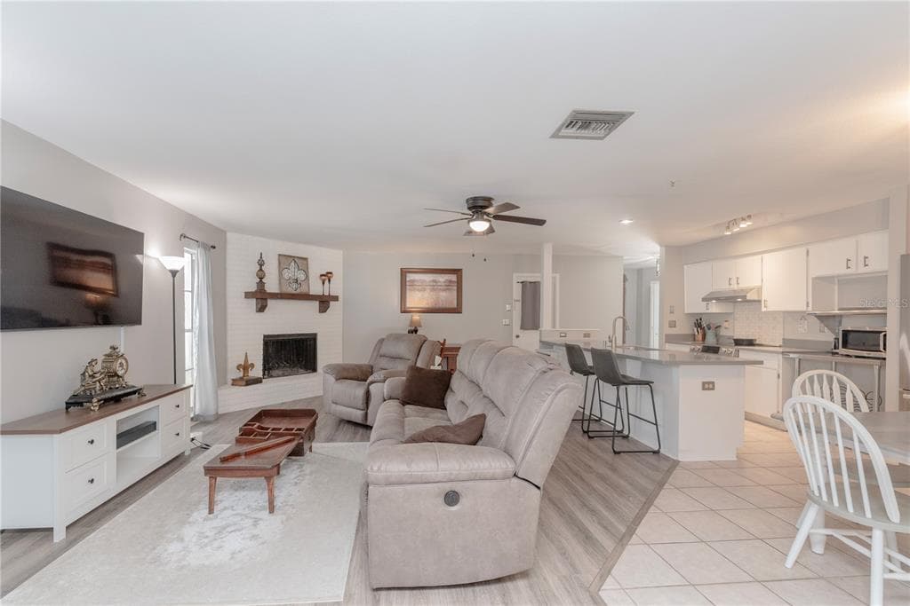 2320 CITRUS HILL ROAD, PALM HARBOR, FL 34683 photo 4