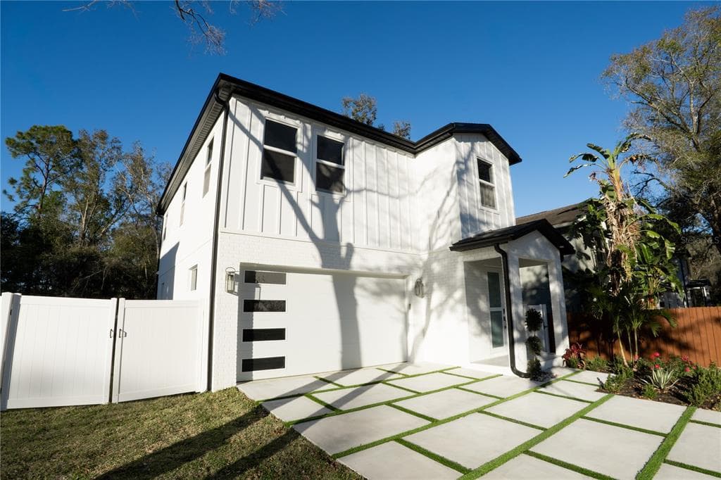 7617 AMHERST Street, TAMPA, FL 33625 photo 3